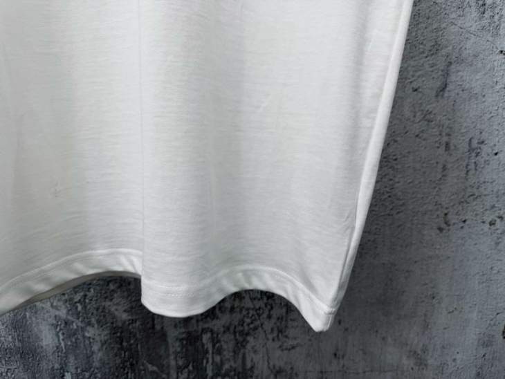 Dior T Shirts Short _SKUDiorXS-Lxetr29815416